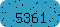 Verfication code