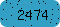 Verfication code