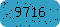 Verfication code