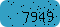 Verfication code
