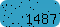 Verfication code