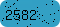 Verfication code