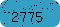 Verfication code
