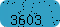 Verfication code