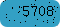 Verfication code