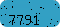 Verfication code