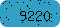 Verfication code
