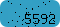 Verfication code