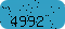 Verfication code