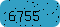 Verfication code