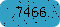 Verfication code