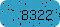 Verfication code