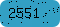 Verfication code