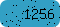 Verfication code