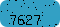Verfication code