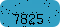 Verfication code