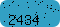 Verfication code