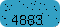 Verfication code