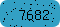 Verfication code