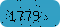 Verfication code