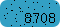 Verfication code