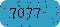Verfication code