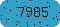 Verfication code