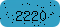 Verfication code