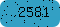 Verfication code