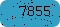 Verfication code