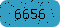 Verfication code