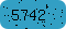 Verfication code