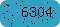Verfication code