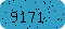 Verfication code