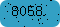 Verfication code