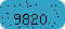 Verfication code
