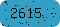 Verfication code