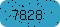 Verfication code