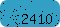 Verfication code