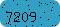 Verfication code