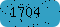 Verfication code