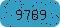 Verfication code
