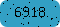 Verfication code
