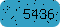 Verfication code