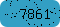 Verfication code