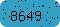 Verfication code