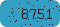 Verfication code