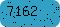 Verfication code