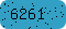 Verfication code