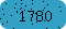 Verfication code